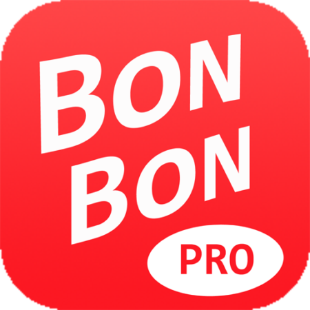 Bonbon Pro