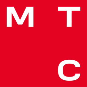 Mts Logo Cmyk 2